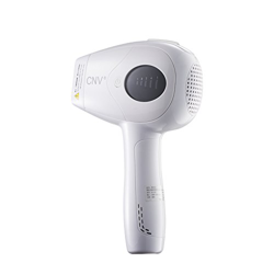 CNV 3 in 1 Kit per corpo, viso e epilatore bikini, dispositivo permanente en oferta