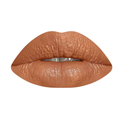 WYCON cosmetics LUMI MATT rossetto liquido long lasting dal finish demi matt (309 minerva) características