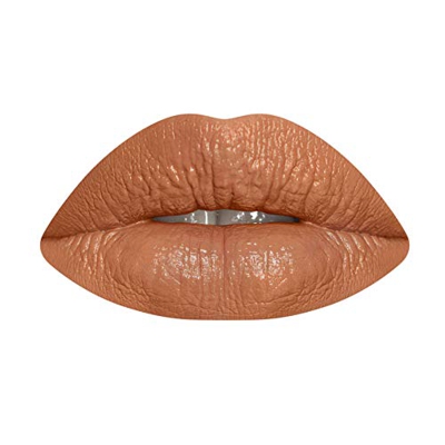 WYCON cosmetics LUMI MATT rossetto liquido long lasting dal finish demi matt (309 minerva)