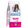 Forza10 Maintenance Maxi Adult al Pesce - 12,5 kg en oferta