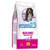 Forza10 Maintenance Maxi Adult al Pesce - 12,5 kg