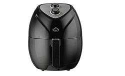 FRIGGITRICE AD ARIA FR3503 en oferta