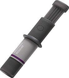 Cooler Master Pasta TERMICA MASTERGEL Regular V2 características