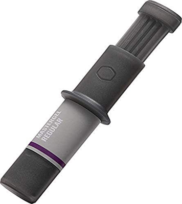 Cooler Master Pasta TERMICA MASTERGEL Regular V2