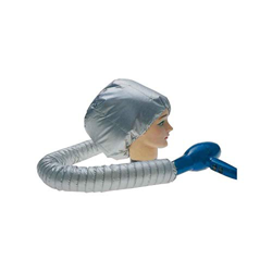 CUFFIA PHON TERMICA en oferta