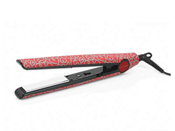CORIOLISS C1 Piastra per capelli knot Red precio