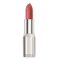 Artdeco High Performance Lipstick Rossetto 724, Mat Tertacotta precio