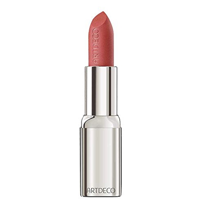Artdeco High Performance Lipstick Rossetto 724, Mat Tertacotta