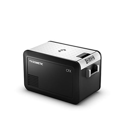 DOMETIC cfx3 35 Portable Compressor Electric Cool Box And Freezer 32l