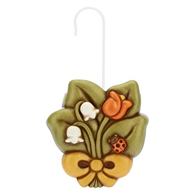 Umidificatore termosifone Thun Country Coccinella