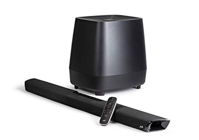 Polk Audio Magnifi 2