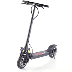 WIZZARD - Monopattino elettrico 2.5s City Roller con velocità 40 km/h e autonomia massima 50 km precio