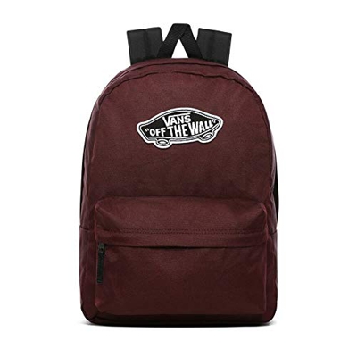 Vans REALM ZAINO PORT ROYALE, taglia unica