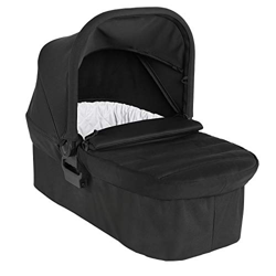 Navicella City Mini2/GT2 Single Pram características