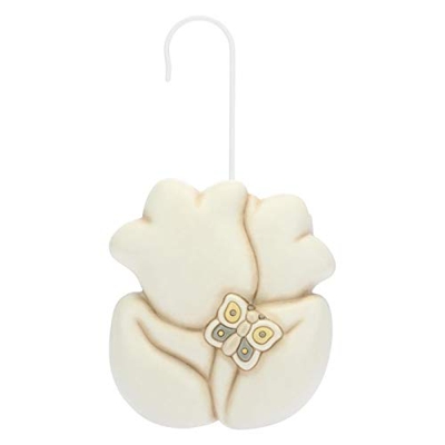 Umidificatore termosifone THUN Elegance