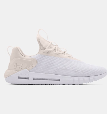 Scarpe UA HOVR™ STRT NM Sportstyle da uomo