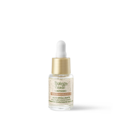 I Botanici - Olio emolliente multiuso viso e corpo - 100% Mandorle dolci precio