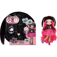 Ultimate - Black Bunny, Gioco figura en oferta