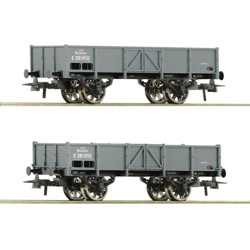 76048 - Roco características