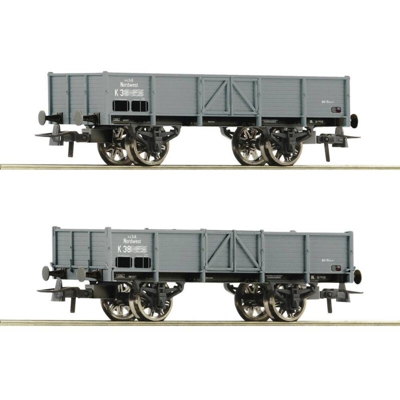 76048 - Roco