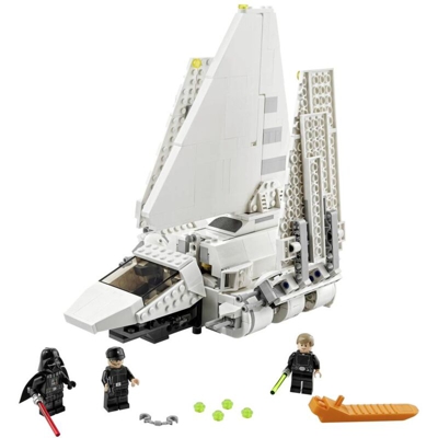 75302 Lego® Star Wars™