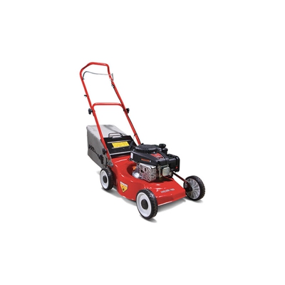 Rasaerba Weibang Wb455Hcop
