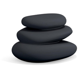Complemento d'arredo Eden en oferta