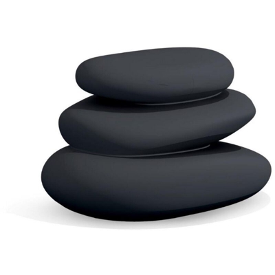 Complemento d'arredo Eden