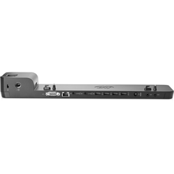 Docking station UltraSlim - HP precio