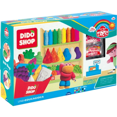 Fila - DIDO SHOP 351800