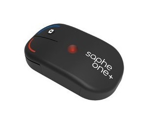 Localizz. Autovelox One+ - Saphe