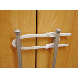 CHIUSURA PER ARMADIETTI - Reer precio