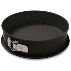 Tortiera apribile con 1 Fondo Gardenia Cm 28 precio