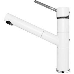 Super Mario Odyssey NSW videogioco Switch Basic ITA - Nintendo en oferta