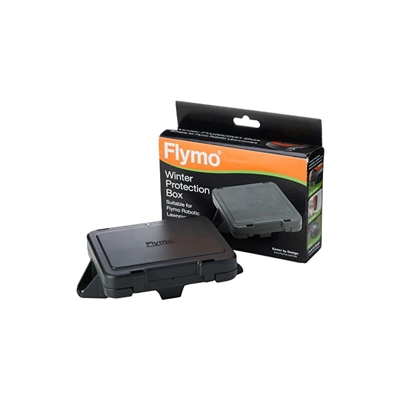 597657201 Accessorio robotico - Flymo