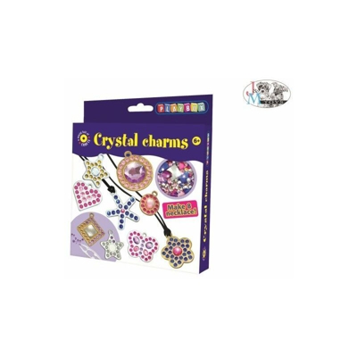 Playbox Ab - CREATIVE CREA PENDAGLI 2471425