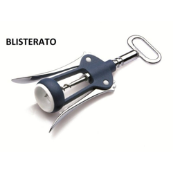 Levatappo Sommelier precio