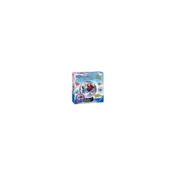 00.011.141 puzzle 3D - Ravensburger precio