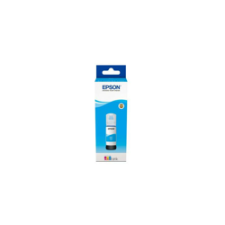 103 1 pezzo(i) Originale Blu - Epson características