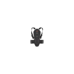 Protez.schiena Netcube B.Pro x6 Tg M en oferta