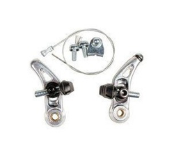 Pinze Freni Ant o Post Cantilever precio