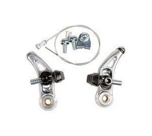 Pinze Freni Ant o Post Cantilever