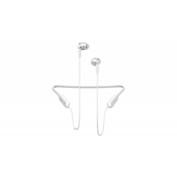 SE-C7BT Cuffia Passanuca Bianco - Pioneer en oferta