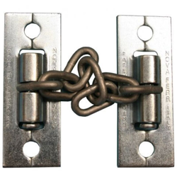 Dispositivo Anticaduta Cancelli Art. 253 precio