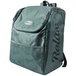 Maury'S Relax Zaino Termico 20 Lt precio