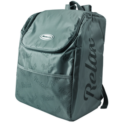 Maury'S Relax Zaino Termico 20 Lt