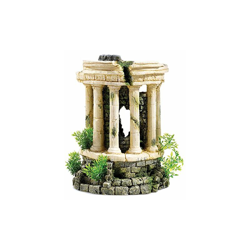 Classic Aquatics Roman Tower, 28.5Â cm en oferta