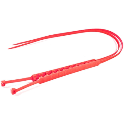 Ruote antiscivolo invernali con 1 pz