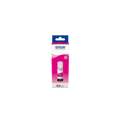 103 1 pezzo(i) Originale Magenta - Epson en oferta