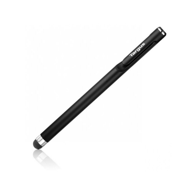 AMM165EU penna per PDA 10 g Nero - Targus